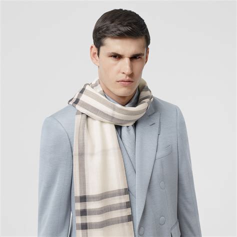 burberry herren schal|burberry schal seide.